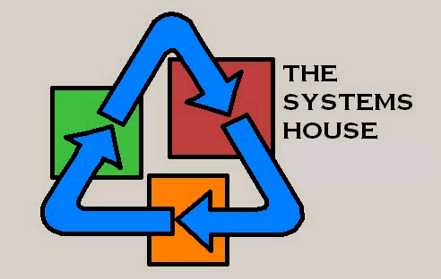The Systems House